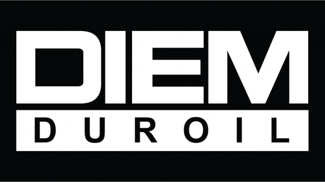 [logo] DIEM Duroil-02