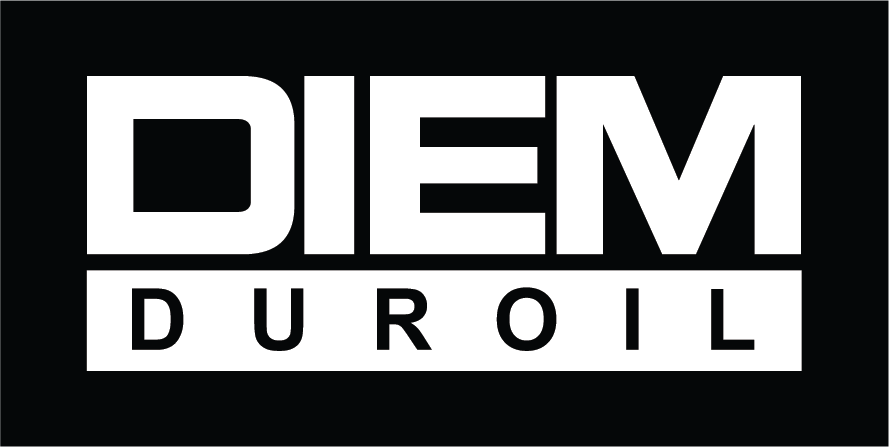 [logo] DIEM Duroil-02