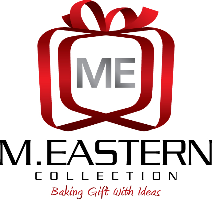 M. Eastern Collection Sdn Bhd